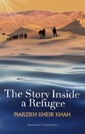The Story Inside a Refugee