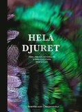 Hela Djuret