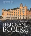 Ferdinand Boberg En vgledning