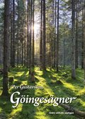 Gingesgner