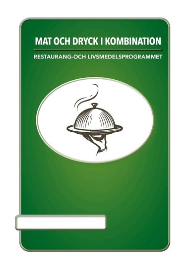 Josefine Gaude, Rickard Andersson - BokGym Mat och dryck i kombination, bok, Häftad