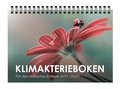 Klimakterieboken : för den medvetna kvinnan mitt i livet