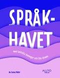 Sprkhavet : med lekfulla vningar och lite drama