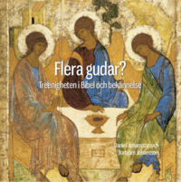 Flera Gudar? : treenigheten i Bibel och beknnelse