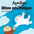 Alfons och hemlige Mllgan