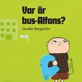 Var r bus-Alfons?