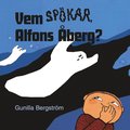 Vem spkar, Alfons berg?