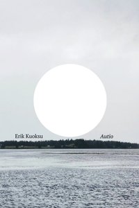 Autio