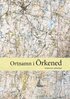 Torsten Sjöfors - Ortnamn i Örkened, E-bok