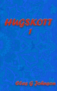 Hugskott 1