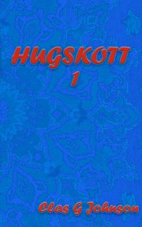 Hugskott 1