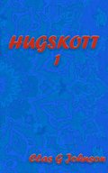 Hugskott 1