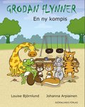 Grodan Flynner - En ny kompis