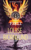 Fenix