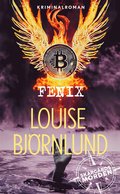 Fenix