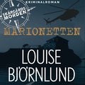 Marionetten