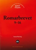 Romarbrevet 9-16