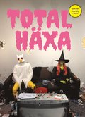 Total Häxa