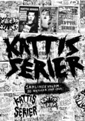 Kattis serier : 2007-2020