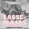 Lasse-Majas besynnerliga den