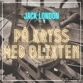 P kryss med Blixten