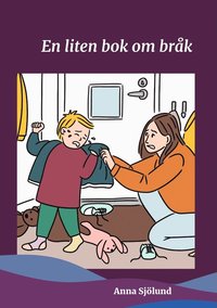 En liten bok om br�k