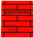 Industricentralens Konstborg: Blästern 15