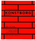 Industricentralens Konstborg: Blstern 15