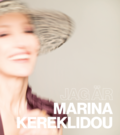 Jag r Marina Kereklidou