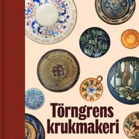 Trngrens krukmakeri