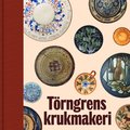 Trngrens krukmakeri