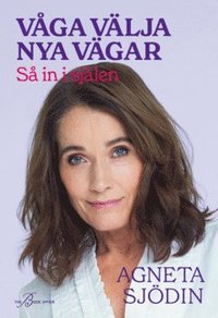Vga vlja nya vgar