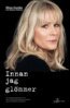 Nina Gunke - Innan jag glömmer, E-bok