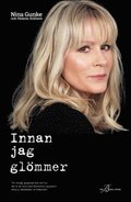 Innan jag glmmer