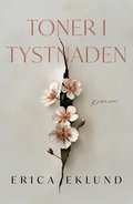 Toner i tystnaden