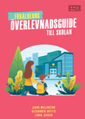 Frlderns verlevnadsguide till autism