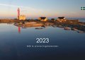 2023 ml & planeringskalender (vggkalender)