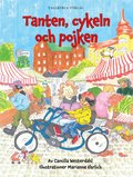 Tanten, cykeln och pojken