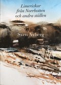 Limerickar frn Norrbotten och andra stllen