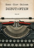 Debutanten