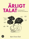 �rligt Talat : Godnattsagor f�r s�mnl�sa marknadsf�rare