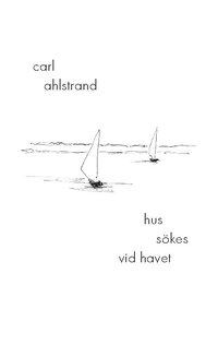 Hus sökes vid havet