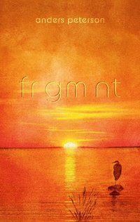 Frgmnt