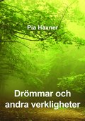 Dr�mmar och andra verkligheter