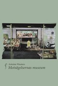 Motsgelsernas museum