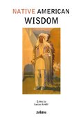 Native american wisdom