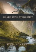 Drakarnas terkomst