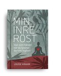 Min inre rst : vad som hnder nr du lyssnar bortom logiken