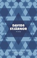 Davids stjrnor