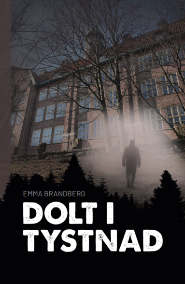 Emma Brandberg Dolt i tystnad